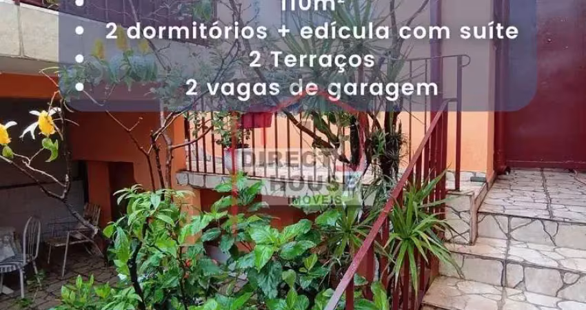 Casa com 3 quartos à venda na Tv. Iapu, 156, Butantã, São Paulo