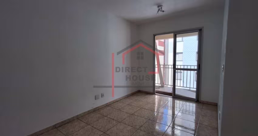 (P) Apartamento à venda, 55 m2, 2 dormitórios, 1 vaga, lazer - Butantã, São Paulo, SP