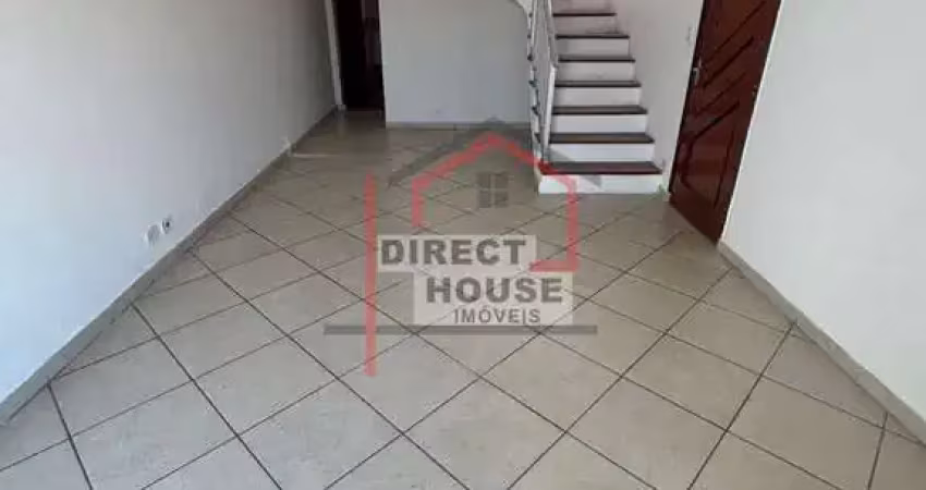 Sobrado 150 m² com 3 dormitórios 2 vagas de garagem  em vila butantã  -  são paulo