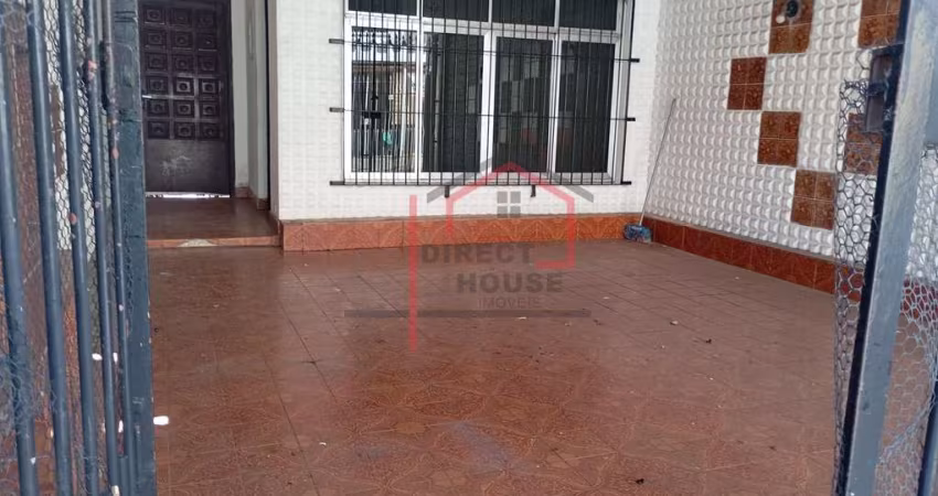 Casa DE 120m ² com 3 dormitórios (sendo 1 suíte) 12 vagas de garagem Próximo a USP  -  São Paulo