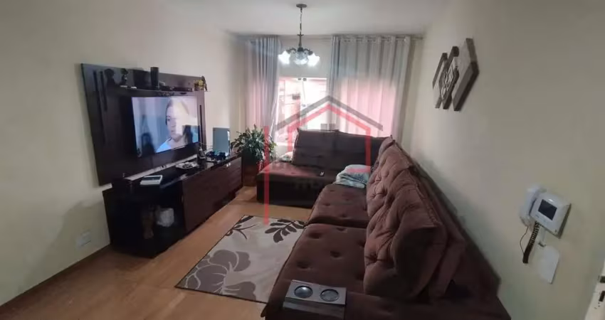 Casa em Jardim Bonfiglioli  -  São Paulo