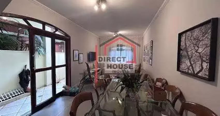 Casa de condomínio em jardim bonfiglioli  -  são paulo
