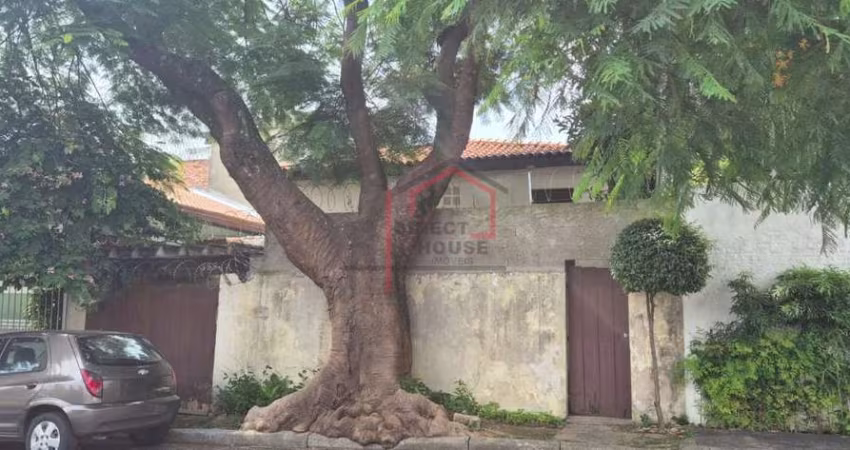 Casa em Jardim Sarah  -  São Paulo