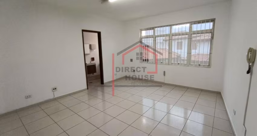 Conjunto / Sala em Jardim Bonfiglioli  -  São Paulo