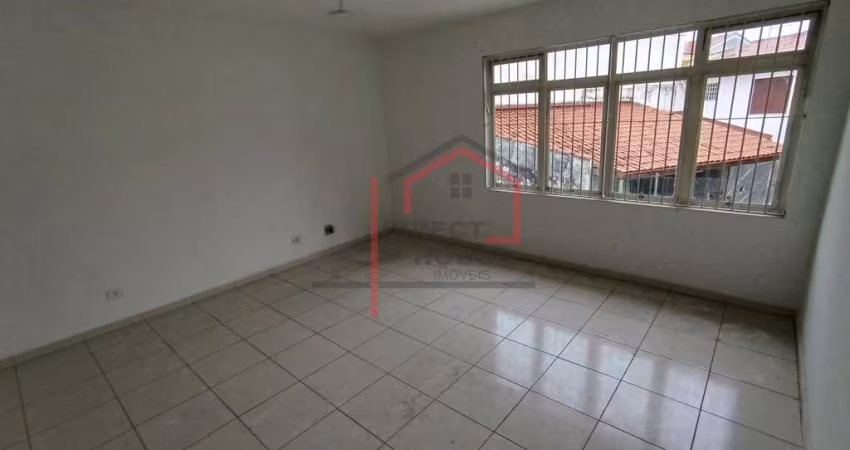 Conjunto / Sala em Jardim Bonfiglioli  -  São Paulo