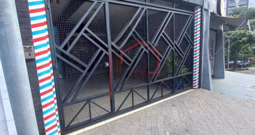 Conjunto / Sala em Jardim Ester  -  São Paulo