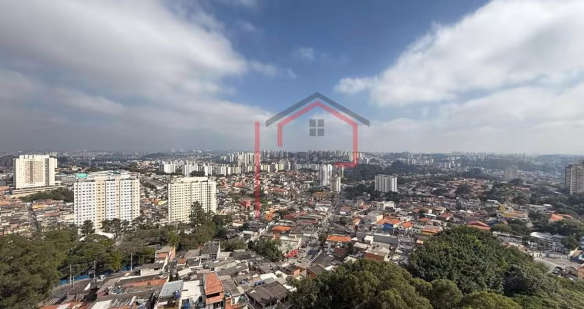 Apartamento 3 suites 3 vagas em Vila Andrade  -  São Paulo