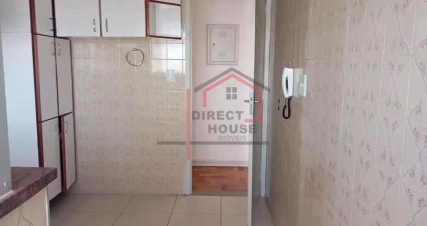 Apartamento com 2 quartos à venda na Rua Professor Teotônio Monteiro de Barros Filho, Vila Butantã, São Paulo
