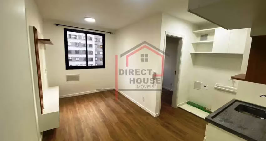 Apartamento com 2 quartos à venda na Rua Raul Saddi, 88, Butantã, São Paulo