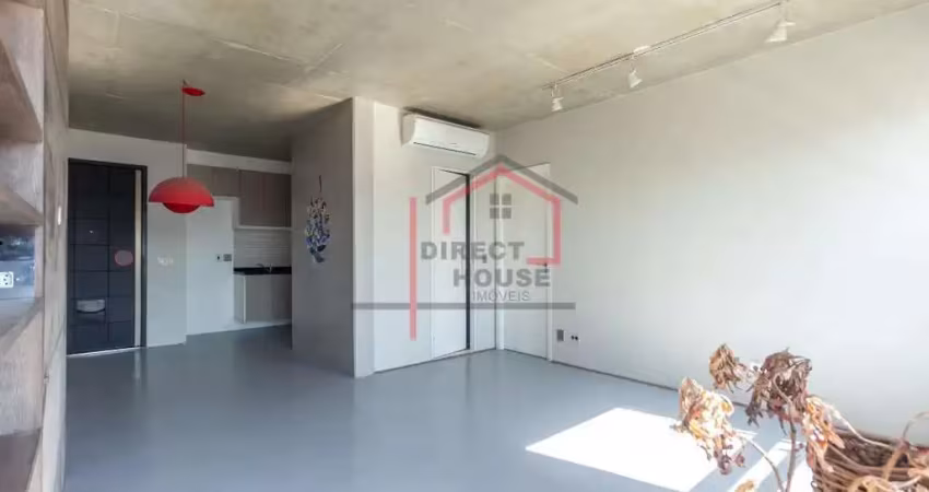 Apartamento com 2 quartos à venda na Avenida Mofarrej, 1500, Vila Leopoldina, São Paulo