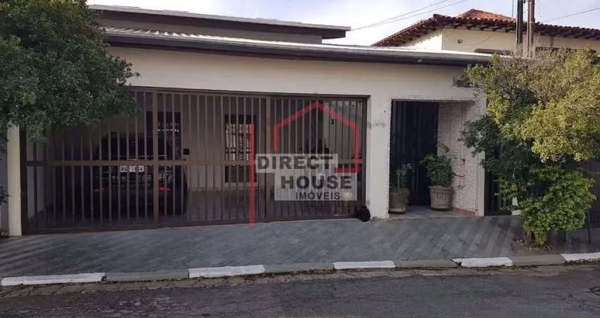 Casa de condomínio em jardim das vertentes  -  são paulo