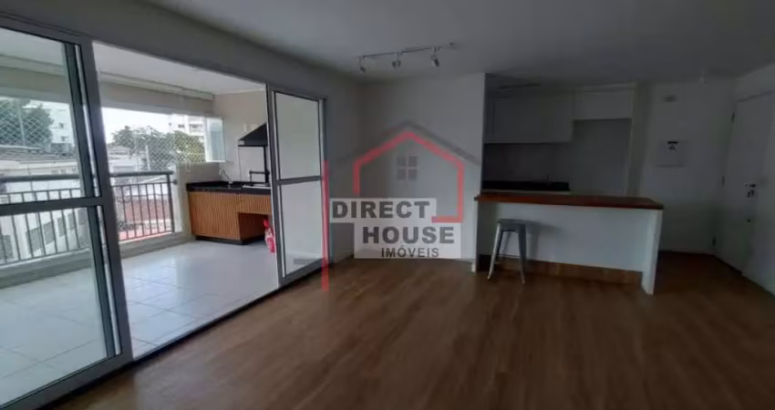 Apartamento com 2 quartos à venda na Avenida Dr. Martin Luther King, 2586, Cidade São Francisco, São Paulo