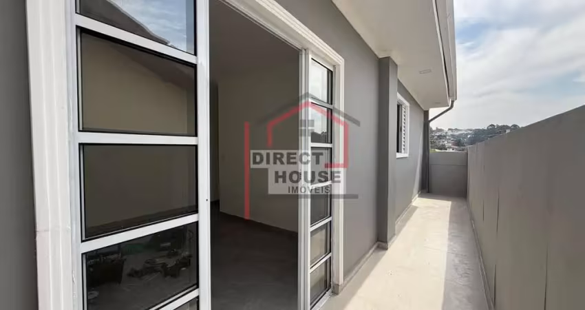 (p) casa compartilhada no jardim sarah  -  são paulo