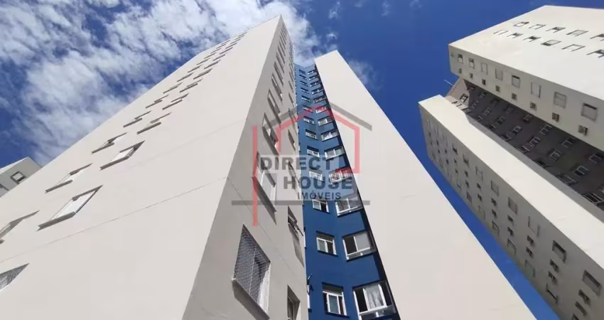 Apartamento com 2 quartos para alugar na Rua Cel. Francisco Amaro, 387, Brás, São Paulo