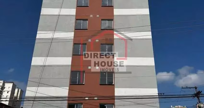 Kitnet / Stúdio à venda na Rua Guaicurus, Água Branca, São Paulo