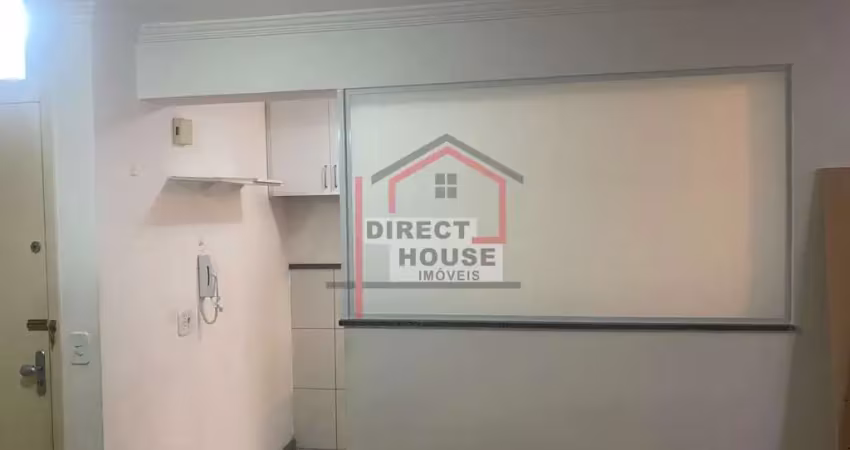 Apartamento com 2 quartos à venda na Rua Lourenço Prado, 209, Butantã, São Paulo