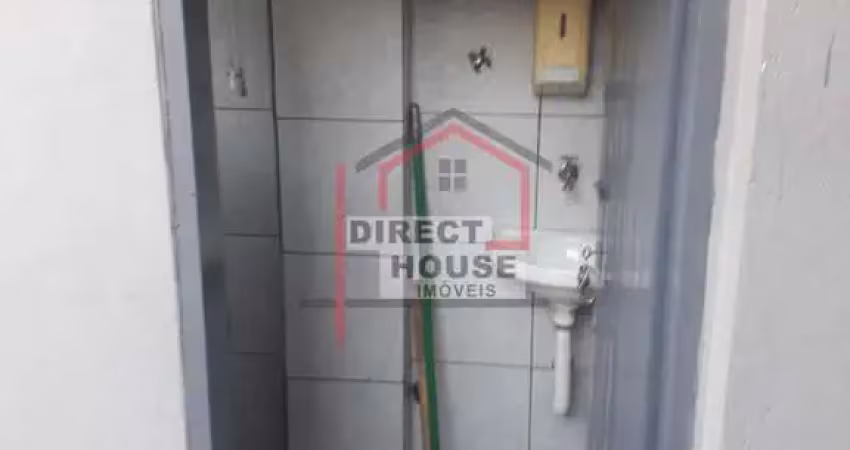 Ponto comercial para alugar na Rua Amadeu Pagnanelli, 39, Butantã, São Paulo