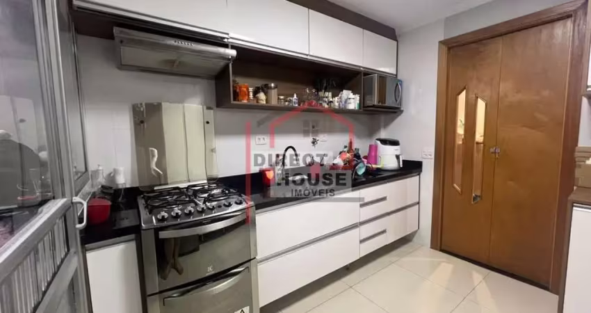Apartamento de 64m2 com 2 dormitorios 1 vaga de garagem em jardim bonfiglioli  -  são paulo