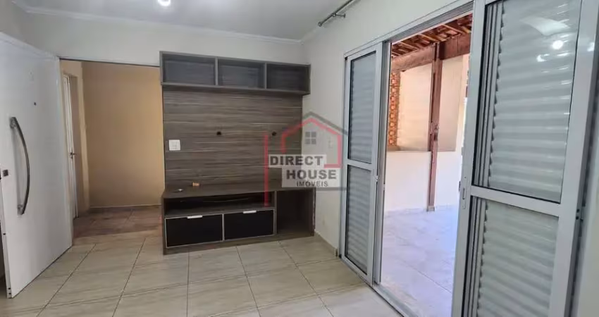 Casa com 3 quartos à venda na Rua José Paschoale, 95, Rio Pequeno, São Paulo