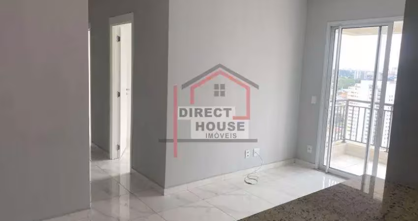 Apartamento com 3 quartos à venda na Avenida Eliseu de Almeida, 3307, Ferreira, São Paulo