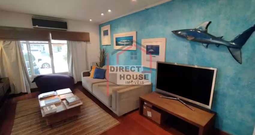Casa de condomínio de 176m² com 2 dormitorios(sendo 1 suíte) 2 vagas de garagem em jardim bonfiglioli  -  são paulo