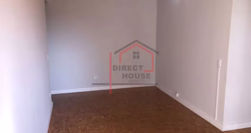 Apartamento com 2 quartos à venda na Rua Alberto Nascimento Júnior, 178, Jardim Bonfiglioli, São Paulo