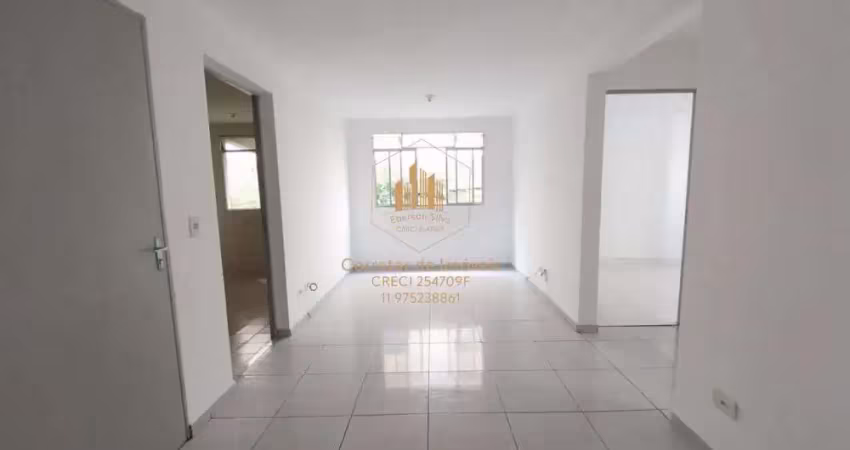 Apartamento a venda , 2 dormitórios no cond green land
