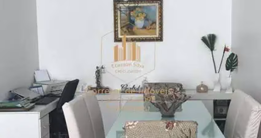 Apartamento a venda , 2 dormitórios no cond green land