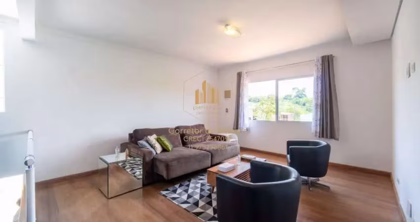 Casa em condomínio com 3 quartos(3 suítes) à venda, 410 m²