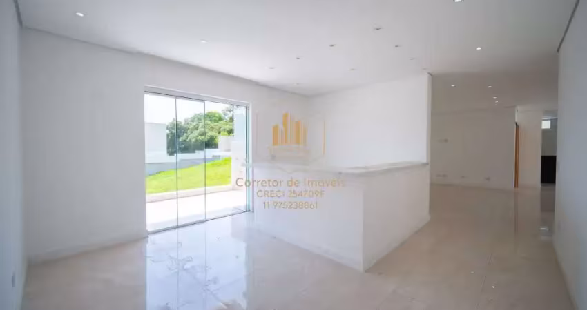 Casa com 3 quartos(3 suítes) à venda, 300 m² por r$ 1.450.00
