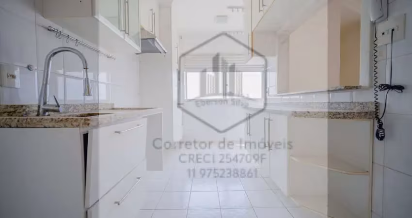 Apartamento duplex à venda com 3 dorm(1 suíte) osasco - 849k