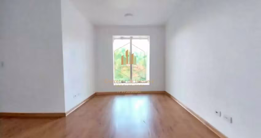Apartamento térreo à venda com 3 dorm por r$ 275.000
