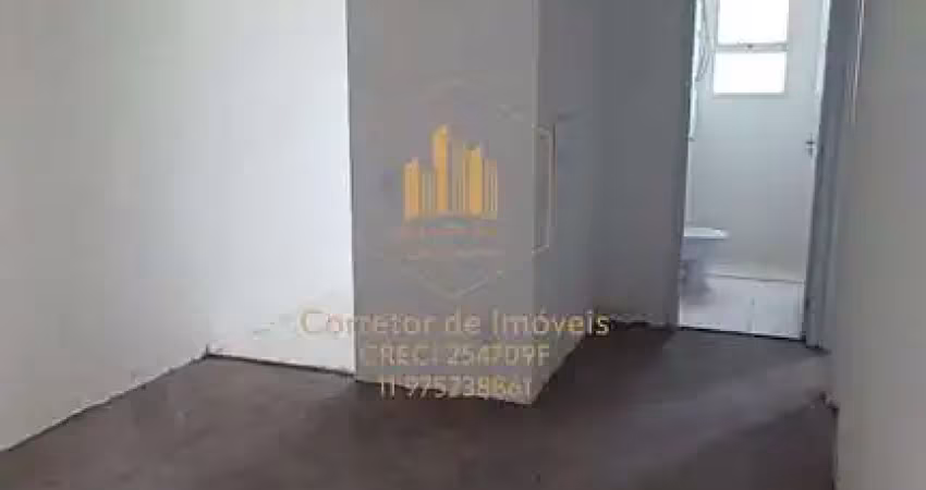 Apartamento com 2 quartos à venda no Recanto Vista Alegre, Cotia 