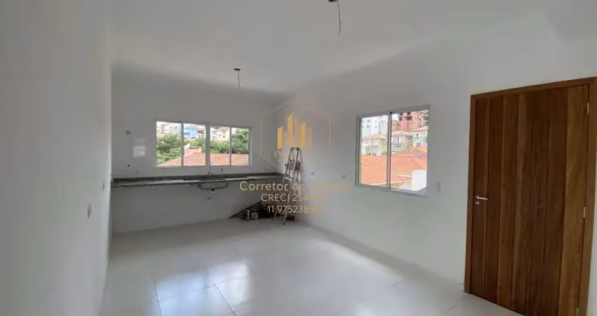 Casa com 3 quartos(1 suíte) à venda, 119 m² por r$ 680.000 -