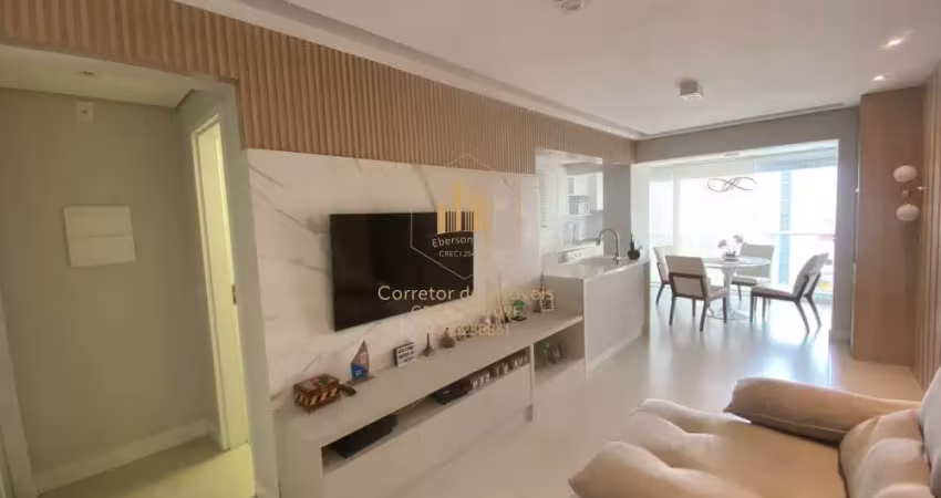 Casa à venda com 2 suítes em condomínio por r$ 520.000