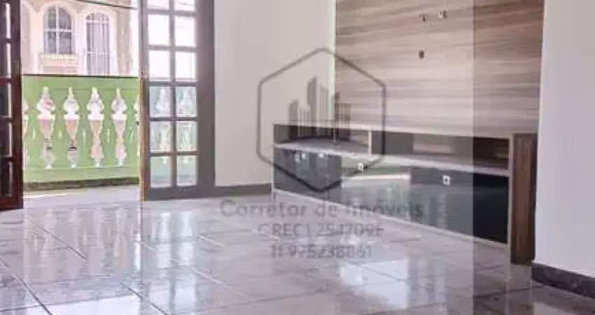 Casa à venda por r$ 470.000 com 3 quartos - jd dábril