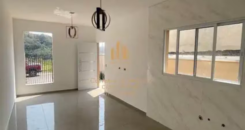 Casa com 2 quartos a venda por r$ 380.000 - comviva cotia -