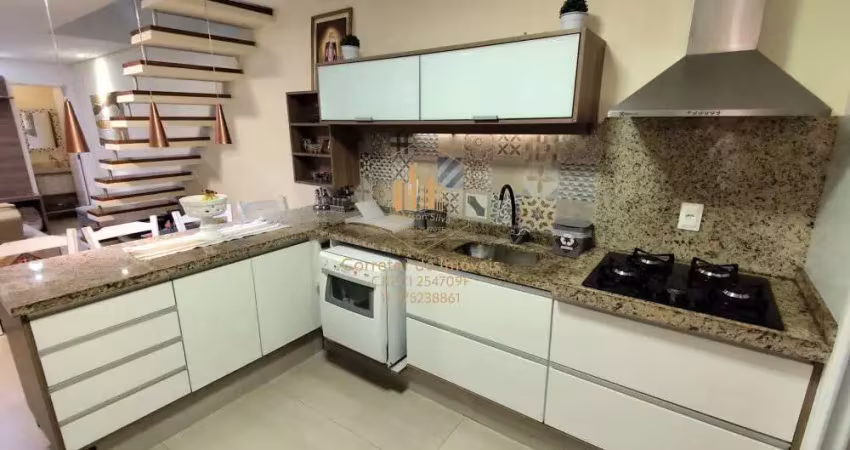 Casa com 3 quartos (1 suíte)  à venda ,por r$ 820.000