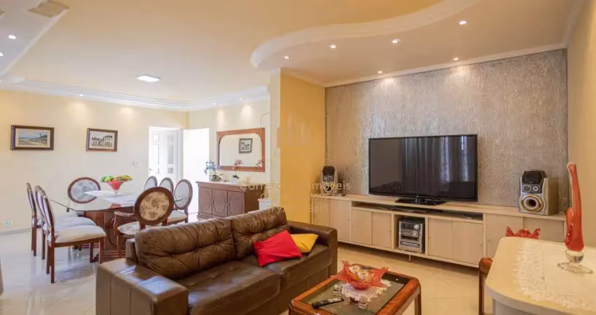 Casa à venda com 3 quartos, 258 m² por r$ 832.000 - umuarama