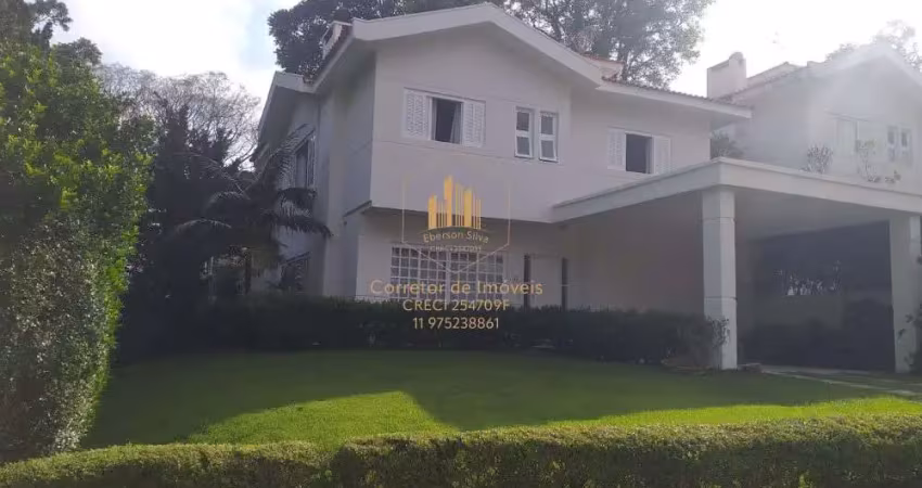 Casa à venda em condomínio , 4 suítes, por r$ 1.550.000