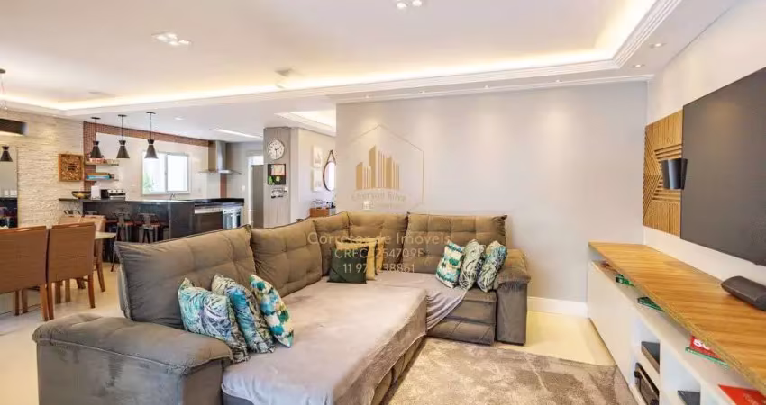 Casa com 4 quartos (3 suítes) à venda, 219 m² por r$2.028.00