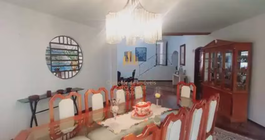 Casa à venda na granja viana por r$ 3.400.000, com 4 suítes