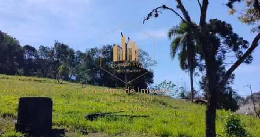 Area comercial  à venda por r$ 3.000.000, jardim caiapia