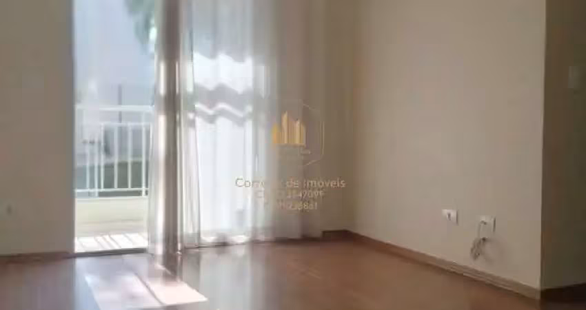 Apartamento à venda com 2 dormitórios por r$ 238.000