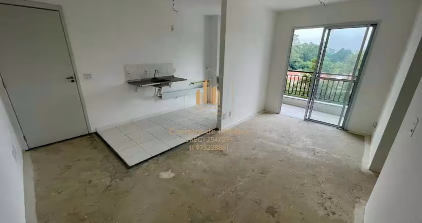 Casa à venda , 2 dormitórios (1 suíte), por r$ 320.000