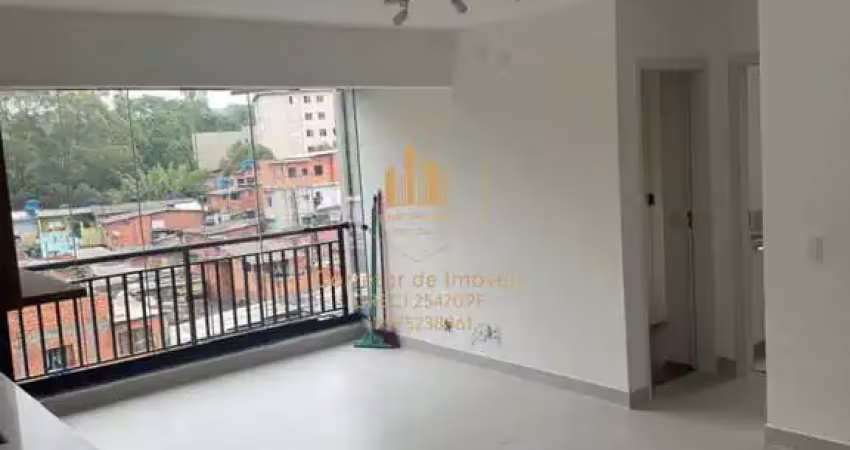 Apartamento a venda , 2 dormitórios(1 suíte), por r$ 445.000