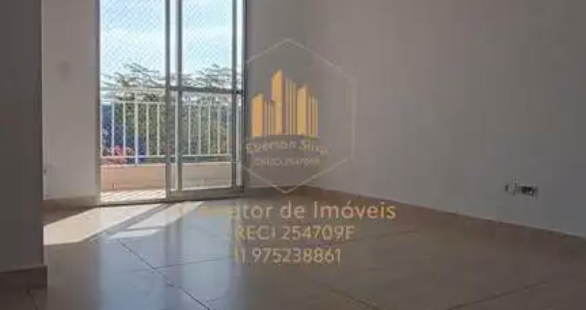 Apartamento para venda com 3 dormitórios por r$ 269.700