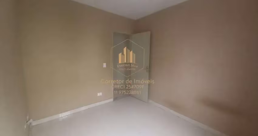 Apartamento para venda com 2 dormitórios por r$ 240.000