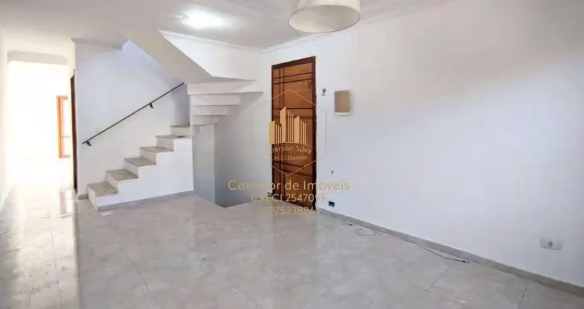 Casa com 3 dormitórios à venda, 141 m² por r$ 600.000,00