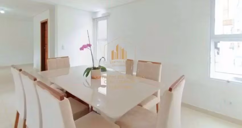 Casa com 4 quartos, 196 m², à venda por r$ 798.000- cotia -